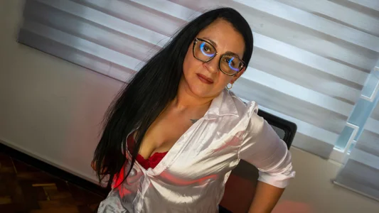 SamanthaStonex 🥵YOUR FAVORITE❤️ Pic 5