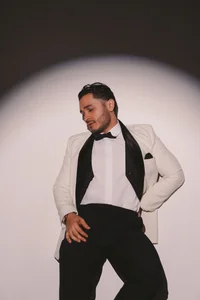 JossAckland Merry Christmas!🎅🏻 Pic 6