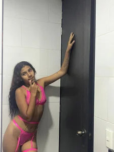 Public de The_Best_Wild_Group  5 photos