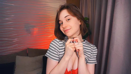 EditaBumford That's cute Pic 5