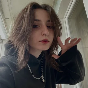 Public od sakuraabloom7  4 snímek