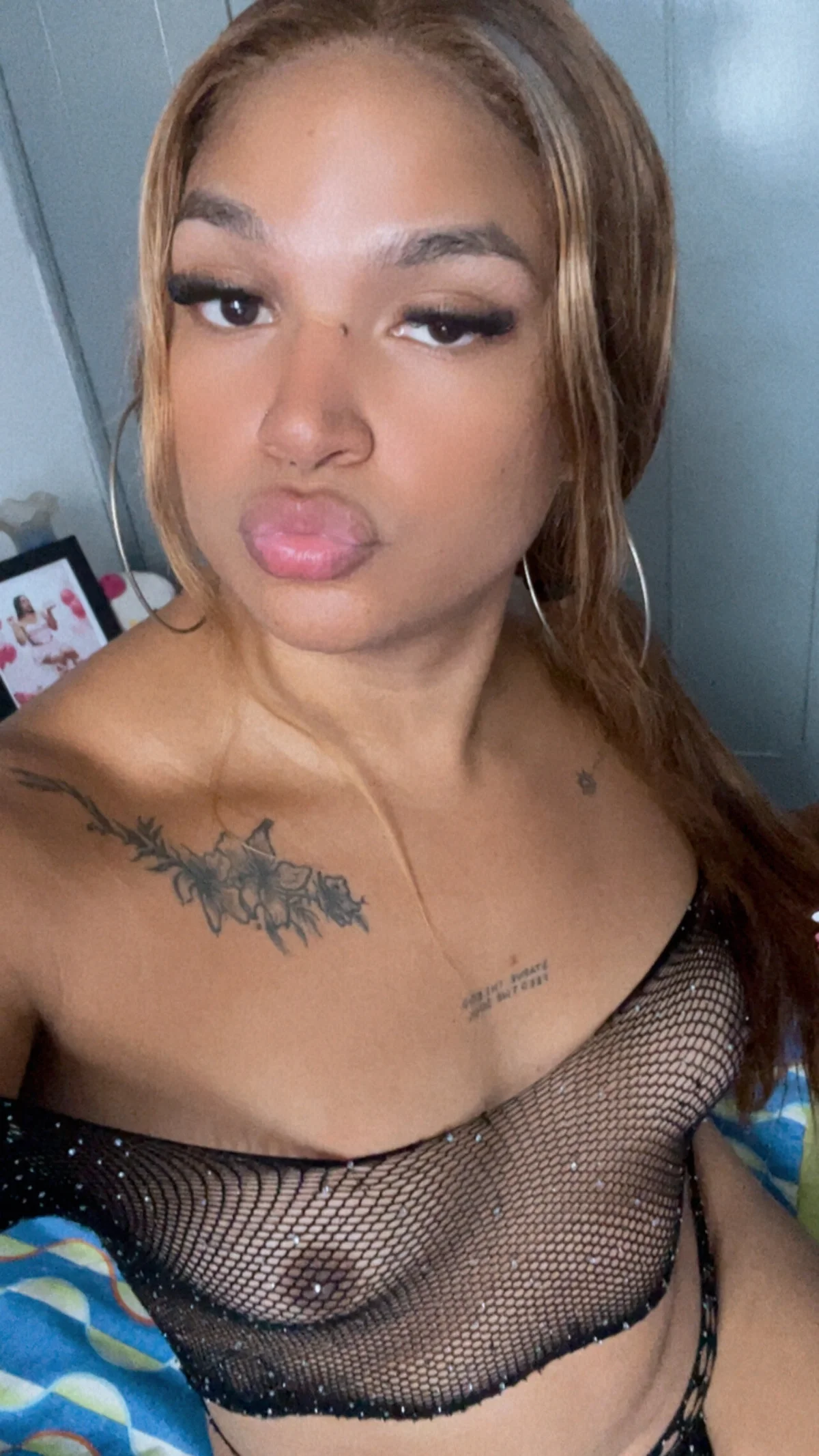 Samara_Hillss Gambar Trending 2045