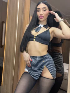 VanessaMoonn Public Gambar
