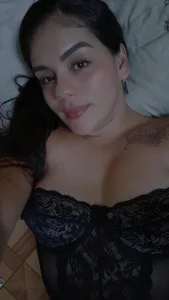 Scarlet__Moon Public slika