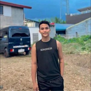 Asian_Neil143: Public ( 3 фото)