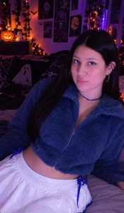 Zdjęcia Candy_isita Me 🎀: 