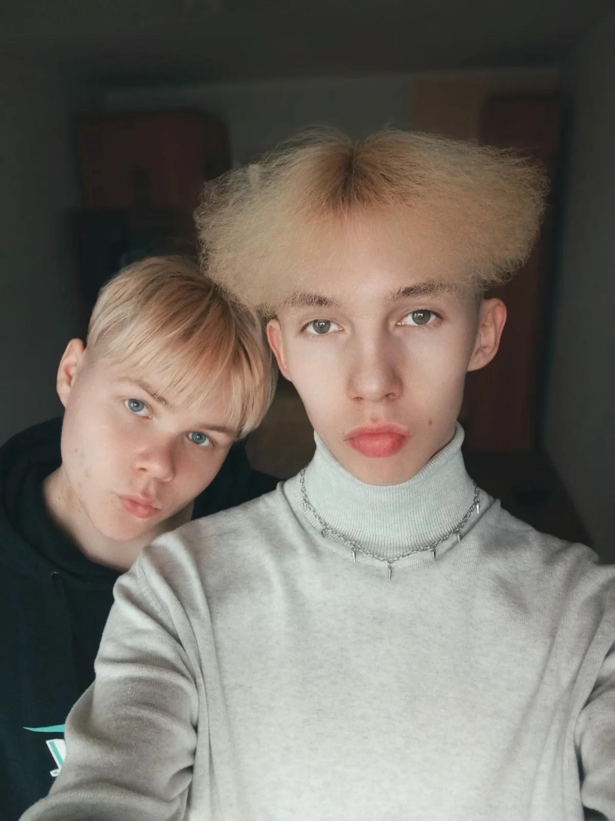 Mark_Brain Populära bilder 910