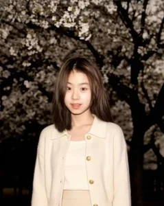 Yunhan_27 Public Foto 3