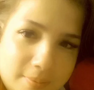 IzzyFlowers Public Foto