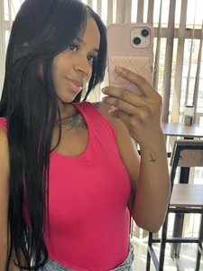 cataleya201901 Public Foto