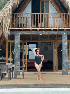 elizatexx vacations with me part 2 slika 8