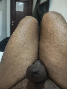 Siranjeevishiva: Public ( 2 фото)