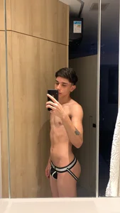 Novinho