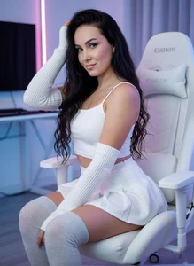 Wild_Bitch69 Me صورة واحدة|Wild_Bitch69 Me صورتان|Wild_Bitch69 Me  2 صور|Wild_Bitch69 Me  2 صورة