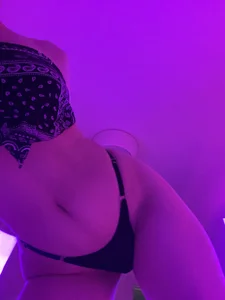 Frau_Lina kullanıcısının Public albümü -  3 fotoğraf