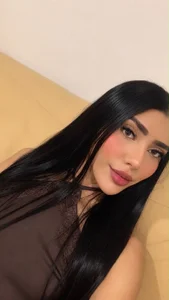 Public de Yaizasexy_lov  2 photos
