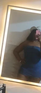 Natashabella___ kullanıcısının Sexy albümü -  3 fotoğraf