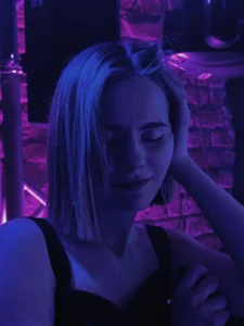 JettaColbournes XXX nøgenfoto 2