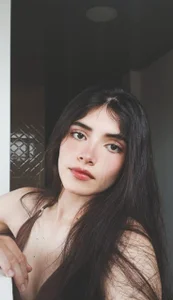 Elliee_Angels Public Poză 2