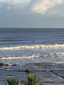 Heros1983@xh Public Pic