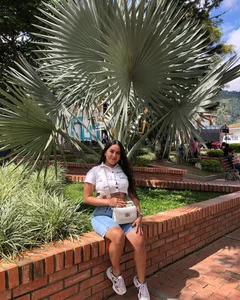 Public de startwerk Foto 7