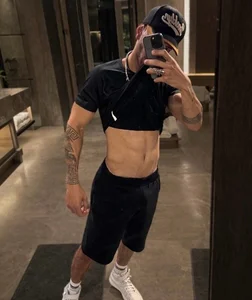 Luicast Public Kuva 6