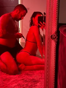 Charliefuckscam's photo