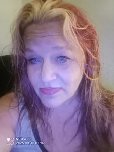 mistressmichelle Public Pic 5