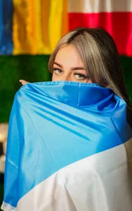 ⚽ World Passion de BriannaBunnyy Foto 6