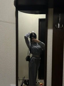 SkinyJoys Public รูป  4