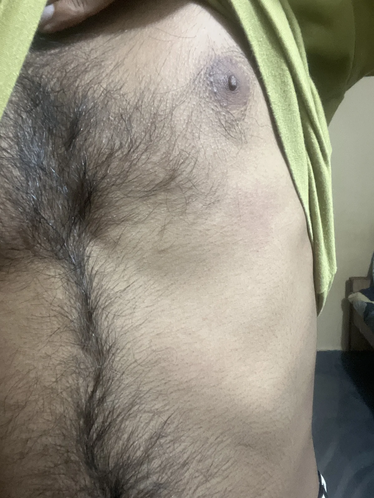 ramk143q-এর ট্রেন্ডিং  8936টি ছবি