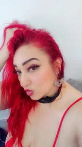 Rubii_Windsor Public Billede 3