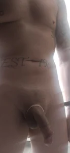 LongandEasy77 Big Pic