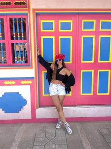 mar_sweett1 Public Pic 2