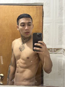 sendfer Public зображення 2