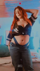 🥵🐍 de _sasha_miller_  Imagens