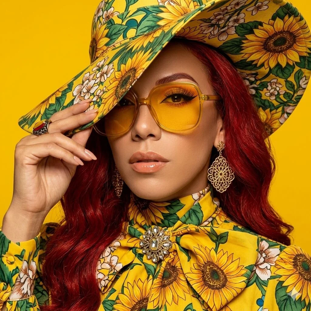 isabella_star_ Trending Plaatje 1311