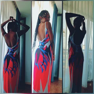 nemcy_bae's photo