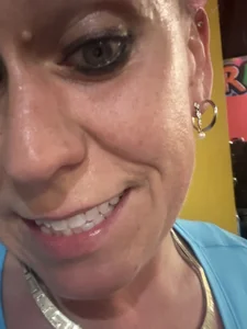 HappyCumDump55Public Bild 9