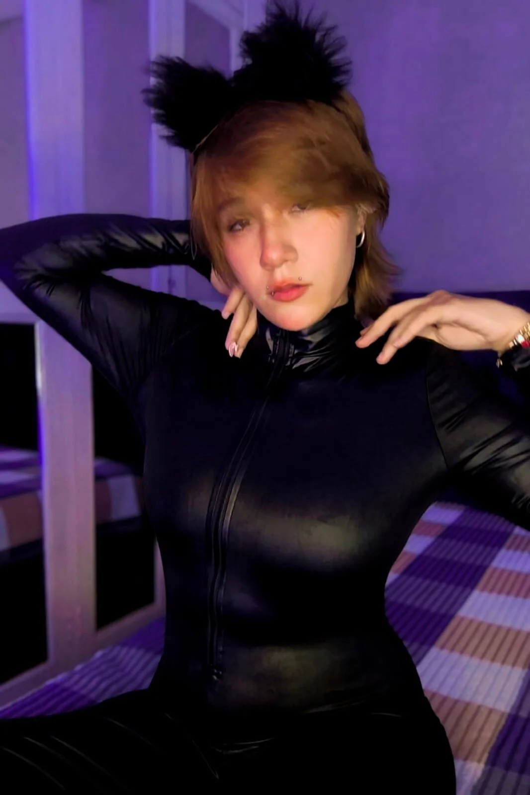 Tsuki_Maru избранные изображения 8466
