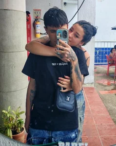 DamellsVs's photo