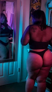 nixxnoirのPublicの 4枚の写真