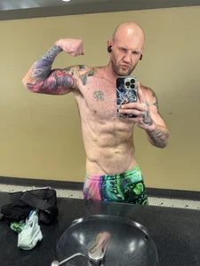 brianomally Public Pic 7