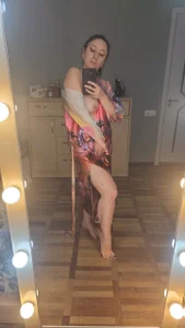 LadySquirtle Public Pic 9