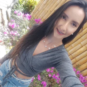 annakellergo1 enjoying a walk 사진 4