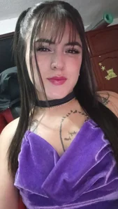Miaaa_Tz's XXX Nude Photo 3