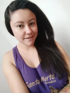 curly_greeneyed At Home!!! Hình