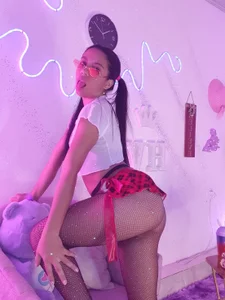 Helen_Vidall Public รูป  3