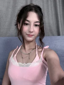 JasminKitany ordinary everyday life jasmine Pic 6
