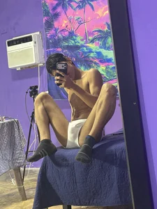 Dante__twink Public Pic 8